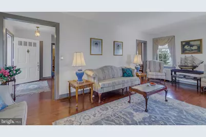 155 N Water Lane, Tappahannock, VA 22560 - Photo 52