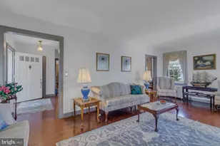 155 N Water Ln, Tappahannock, VA 22560 - Photo 52