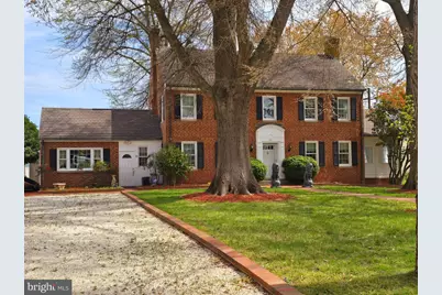 155 N Water Lane, Tappahannock, VA 22560 - Photo 2