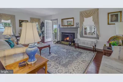 155 N Water Lane, Tappahannock, VA 22560 - Photo 42