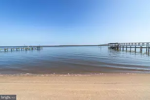 155 N Water Ln, Tappahannock, VA 22560 - Photo 6