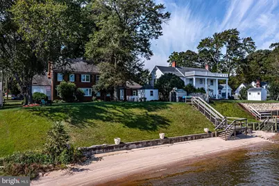 155 N Water Lane, Tappahannock, VA 22560 - Photo 22