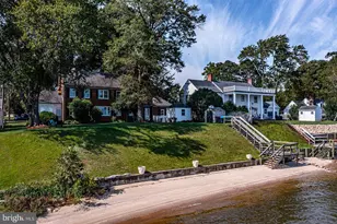 155 N Water Ln, Tappahannock, VA 22560 - Photo 22