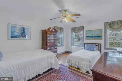 155 N Water Lane, Tappahannock, VA 22560 - Photo 28