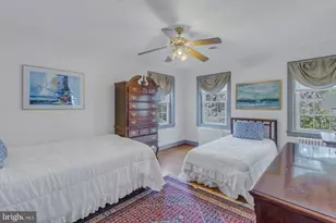 155 N Water Ln, Tappahannock, VA 22560 - Photo 28