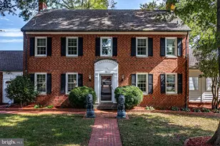 155 N Water Ln, Tappahannock, VA 22560 - Photo 64