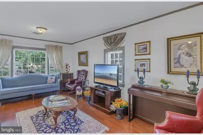 155 N Water Lane, Tappahannock, VA 22560 - Photo 58