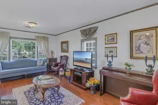 155 N Water Ln, Tappahannock, VA 22560 - Photo 58