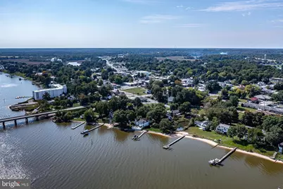 155 N Water Lane, Tappahannock, VA 22560 - Photo 12