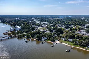 155 N Water Ln, Tappahannock, VA 22560 - Photo 12