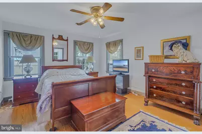 155 N Water Lane, Tappahannock, VA 22560 - Photo 36