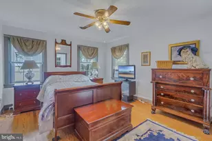 155 N Water Ln, Tappahannock, VA 22560 - Photo 36