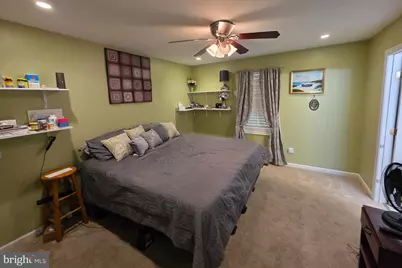 416 Berry Hill Road, Tappahannock, VA 22560 - Photo 6