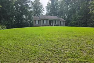 416 Berry Hill Rd, Tappahannock, VA 22560 - Photo 18