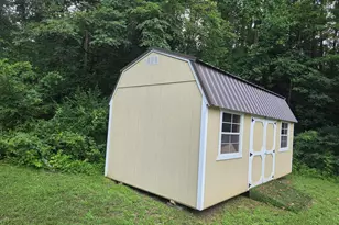 416 Berry Hill Rd, Tappahannock, VA 22560 - Photo 14