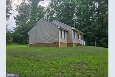 416 Berry Hill Road, Tappahannock, VA 22560 - Photo 2