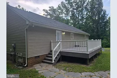 416 Berry Hill Road, Tappahannock, VA 22560 - Photo 10