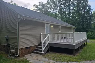 416 Berry Hill Rd, Tappahannock, VA 22560 - Photo 10