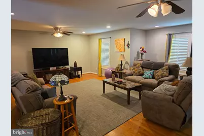 416 Berry Hill Road, Tappahannock, VA 22560 - Photo 4