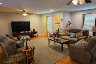 416 Berry Hill Rd, Tappahannock, VA 22560 - Photo 4