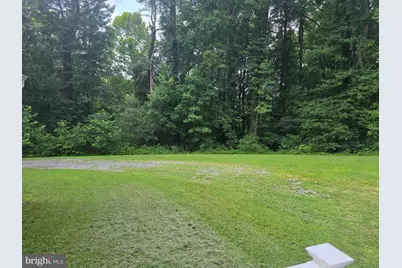 416 Berry Hill Road, Tappahannock, VA 22560 - Photo 12