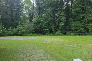 416 Berry Hill Rd, Tappahannock, VA 22560 - Photo 12