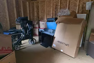 416 Berry Hill Rd, Tappahannock, VA 22560 - Photo 16