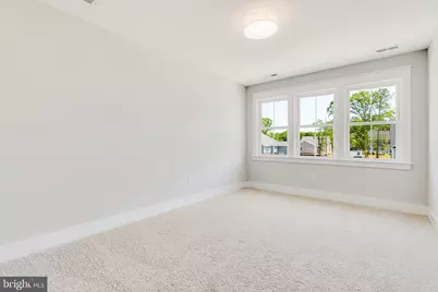 172 Logan Way, Tappahannock, VA 22560 - Photo 28