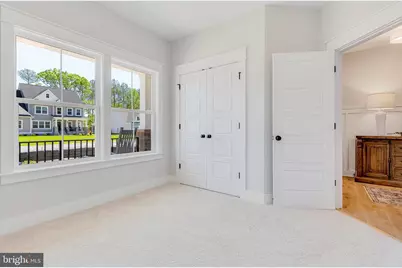 172 Logan Way, Tappahannock, VA 22560 - Photo 16