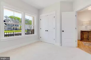 172 Logan Wy, Tappahannock, VA 22560 - Photo 16