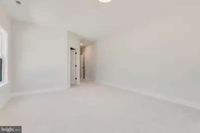 172 Logan Way, Tappahannock, VA 22560 - Photo 24