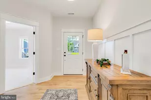 172 Logan Wy, Tappahannock, VA 22560 - Photo 14