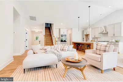 172 Logan Way, Tappahannock, VA 22560 - Photo 8