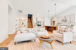 172 Logan Wy, Tappahannock, VA 22560 - Photo 8