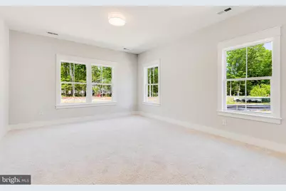 172 Logan Way, Tappahannock, VA 22560 - Photo 22