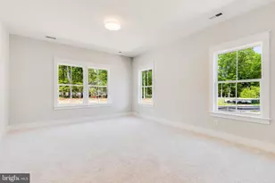 172 Logan Wy, Tappahannock, VA 22560 - Photo 22