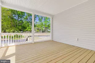 172 Logan Wy, Tappahannock, VA 22560 - Photo 34