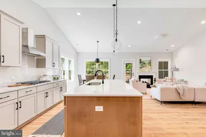 172 Logan Way, Tappahannock, VA 22560 - Photo 4