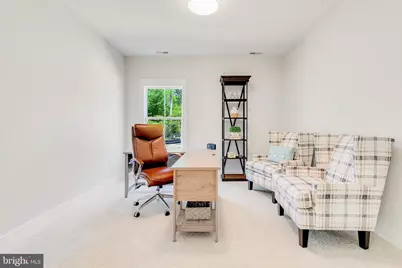 172 Logan Way, Tappahannock, VA 22560 - Photo 18