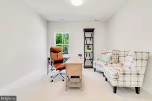 172 Logan Wy, Tappahannock, VA 22560 - Photo 18