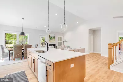 172 Logan Way, Tappahannock, VA 22560 - Photo 10