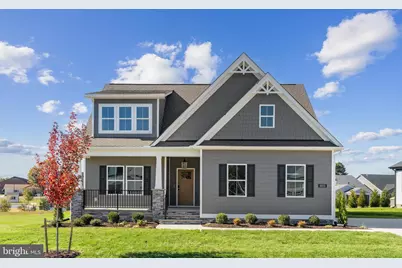 172 Logan Way, Tappahannock, VA 22560 - Photo 2