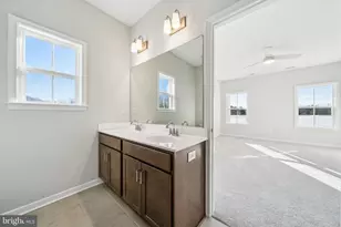 130 Logan Wy, Tappahannock, VA 22560 - Photo 16