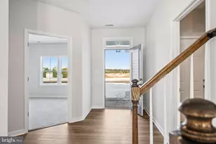 130 Logan Wy, Tappahannock, VA 22560 - Photo 8