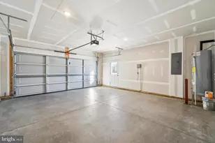 130 Logan Wy, Tappahannock, VA 22560 - Photo 20