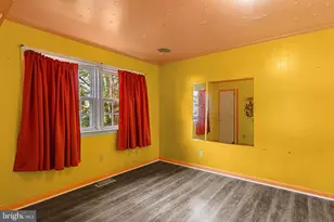 310 E Gwynnfield Rd, Tappahannock, VA 22560 - Photo 12