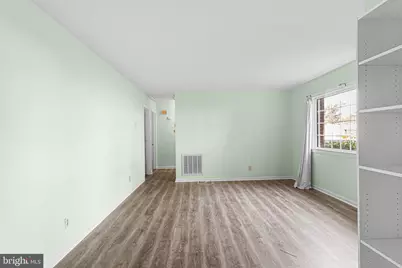 310 E Gwynnfield Road, Tappahannock, VA 22560 - Photo 6