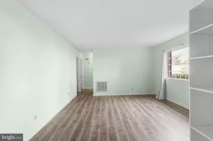 310 E Gwynnfield Rd, Tappahannock, VA 22560 - Photo 6