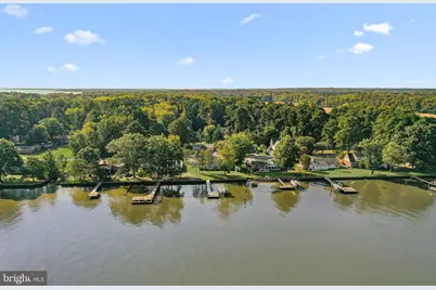 310 E Gwynnfield Road, Tappahannock, VA 22560 - Photo 20