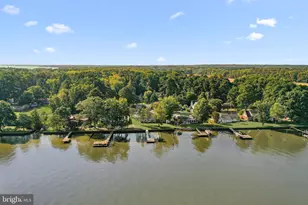 310 E Gwynnfield Rd, Tappahannock, VA 22560 - Photo 20